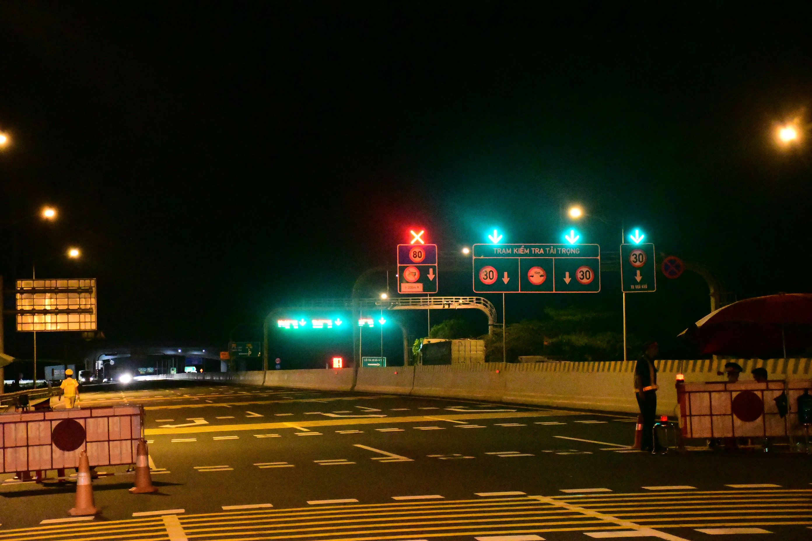 Thông tin phòng chống dịch COVID-19 đến 7h ngày 2/9/2020 tại thành phố Hải Phòng